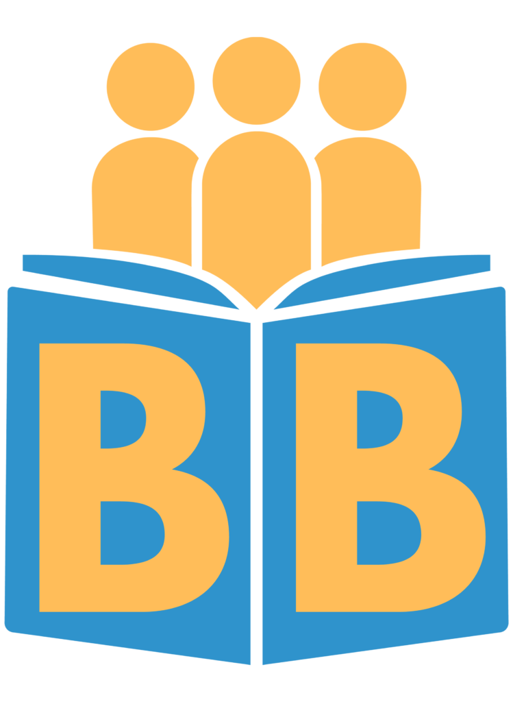 BookBase