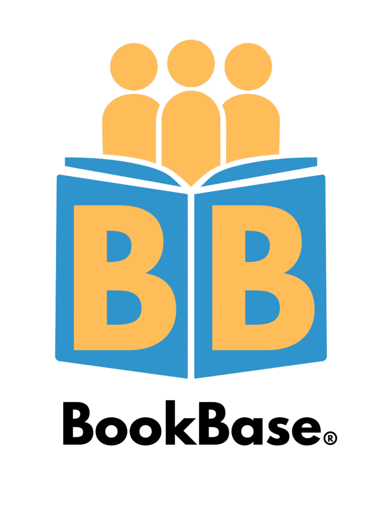 BookBase